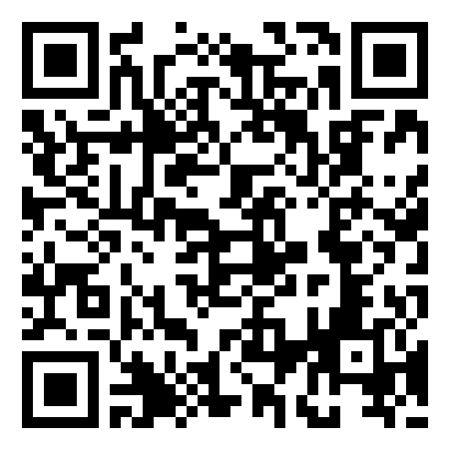 移动端二维码 - 【东莞市光华实业有限公司】招聘各岗位若干名 - 松原生活社区 - 松原28生活网 songyuan.28life.com