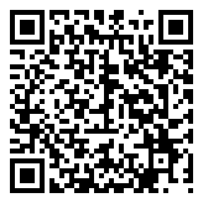 移动端二维码 - 【东莞市威萨电子科技有限公司】公司直招：外贸业务、仓管员、跟单文员、普工 - 松原生活社区 - 松原28生活网 songyuan.28life.com
