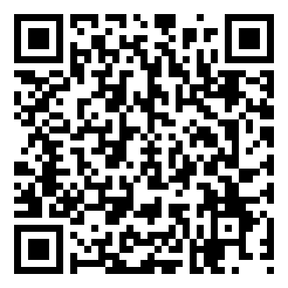 移动端二维码 - 上海高端月子会所招新手月嫂，零基础带教，包吃住 - 松原生活社区 - 松原28生活网 songyuan.28life.com