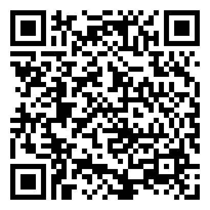 移动端二维码 - 上海国企养老院，星级酒店环境，招聘养老护工 - 松原生活社区 - 松原28生活网 songyuan.28life.com
