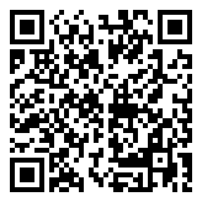 移动端二维码 - 上海市2022招公聘‬告：政府专‬职消防员、驶驾‬员 - 松原生活社区 - 松原28生活网 songyuan.28life.com