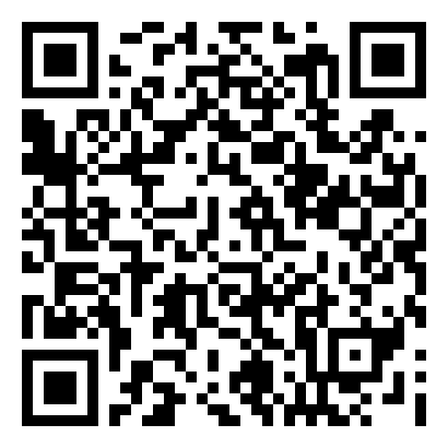 移动端二维码 - 【姬存希】蜗牛四件套，清洁、补水、滋养、锁水，周全养肤 - 松原生活社区 - 松原28生活网 songyuan.28life.com