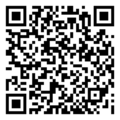 移动端二维码 - 【姬存希】洗护套装，用一次，爱一生 - 松原生活社区 - 松原28生活网 songyuan.28life.com