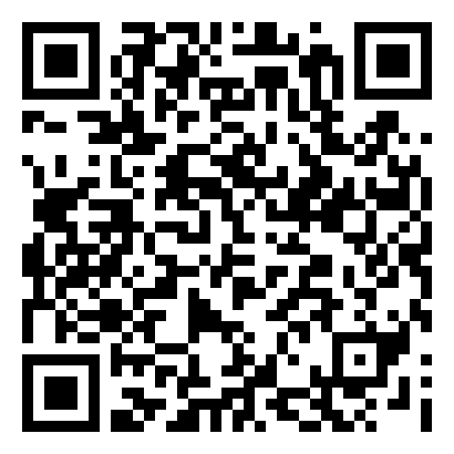 移动端二维码 - 【姬存希】Géhos 美肌四件套，滋养补水+修复锁水 - 松原生活社区 - 松原28生活网 songyuan.28life.com