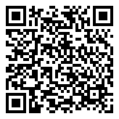 移动端二维码 - 【姬存希】香氛沐浴液，每天沐浴好时光，四季通用款，有你就足够 - 松原生活社区 - 松原28生活网 songyuan.28life.com