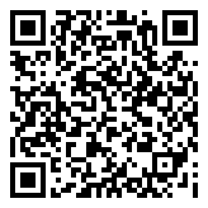移动端二维码 - 【姬存希】旅行神器，五一爆款好物分享让你畅享小长假 - 松原生活社区 - 松原28生活网 songyuan.28life.com