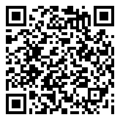 移动端二维码 - 5月9日【母亲节】  别忘了给妈妈准备礼物 - 松原生活社区 - 松原28生活网 songyuan.28life.com