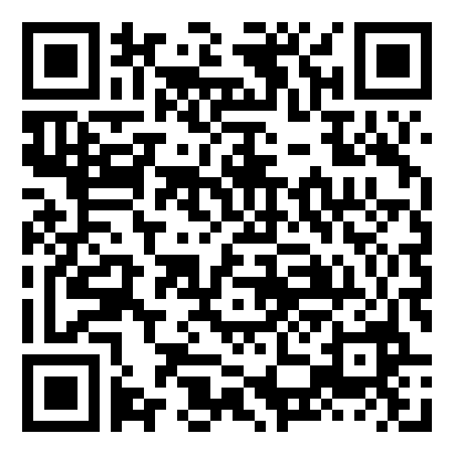 移动端二维码 - 【姬存希】套餐推荐： 清洁+补水+彩妆+卸妆 六款产品 vip价格685 - 松原生活社区 - 松原28生活网 songyuan.28life.com