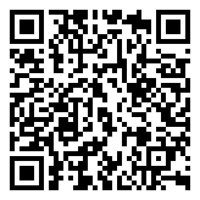 移动端二维码 - 【姬存希】套餐推荐： 清洁+洗护+防晒+晒后修复 六款产品 vip价格625 - 松原生活社区 - 松原28生活网 songyuan.28life.com