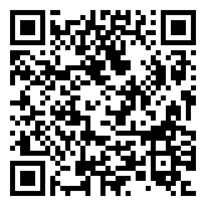 移动端二维码 - 【姬存希】九件套，特价促销，欢迎新客户试用，老客户优惠购，原价138元，今天只要30元 - 松原生活社区 - 松原28生活网 songyuan.28life.com