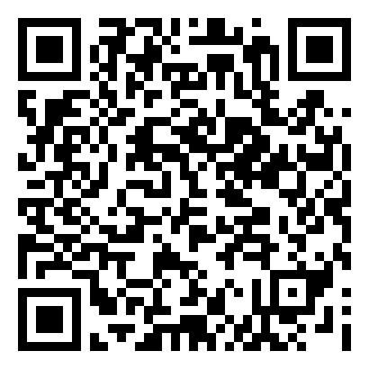 移动端二维码 - 【姬存希】春季美肤套餐一 六样产品，现团购VIP价，包邮到家 - 松原生活社区 - 松原28生活网 songyuan.28life.com