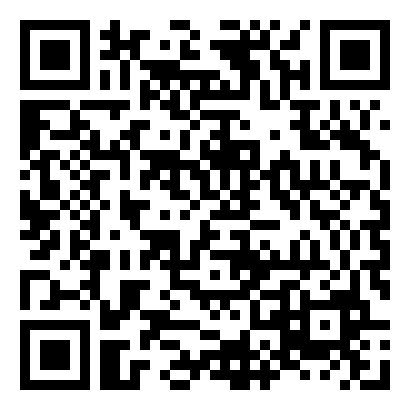 移动端二维码 - 【姬存希】护肤常识小贴士 - 松原生活社区 - 松原28生活网 songyuan.28life.com