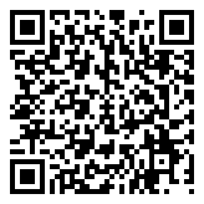 移动端二维码 - 【广西三象建筑安装工程有限公司】广西桂林市灵川县法院项目 - 松原生活社区 - 松原28生活网 songyuan.28life.com