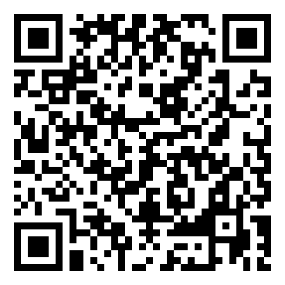 移动端二维码 - 【广西三象建筑安装工程有限公司】广西桂林市龙县胜酒店项目 - 松原生活社区 - 松原28生活网 songyuan.28life.com