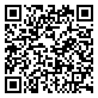 移动端二维码 - 【广西三象建筑安装工程有限公司】万象新城项目 - 松原生活社区 - 松原28生活网 songyuan.28life.com