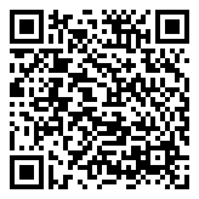 移动端二维码 - 【广西三象建筑安装工程有限公司】绿地衫和田叠墅项目 - 松原生活社区 - 松原28生活网 songyuan.28life.com