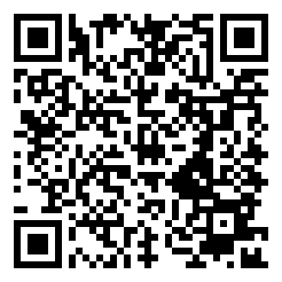 移动端二维码 - 【桂林三象建筑材料有限公司】外墙软瓷（仿古砖） - 松原生活社区 - 松原28生活网 songyuan.28life.com