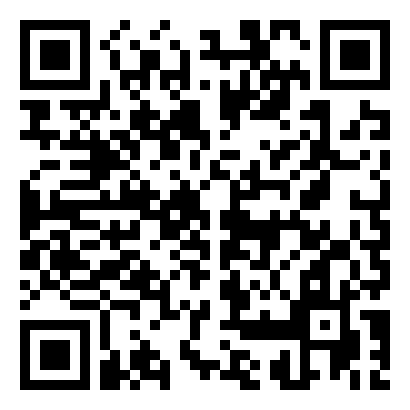 移动端二维码 - 【广西三象建筑安装工程有限公司】外墙涂料工程 - 松原生活社区 - 松原28生活网 songyuan.28life.com