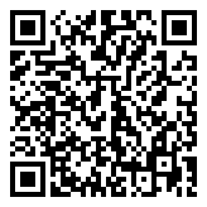 移动端二维码 - 【桂林三象建筑材料有限公司】铝单板外装工程 - 松原生活社区 - 松原28生活网 songyuan.28life.com
