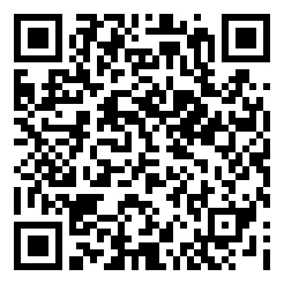 移动端二维码 - 【桂林三象建筑材料有限公司】EPS装饰构件生产中 - 松原生活社区 - 松原28生活网 songyuan.28life.com