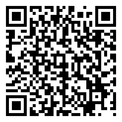 移动端二维码 - 【大厂仿真皮沙发】实木框架，高回弹海绵45密度。全新包装，质量非常好，3.6米右贵妃 - 松原生活社区 - 松原28生活网 songyuan.28life.com