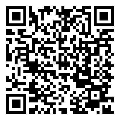 移动端二维码 - 【桂林三鑫新型材料】PVC管材专用复合钙 超细改性碳酸钙 - 松原生活社区 - 松原28生活网 songyuan.28life.com