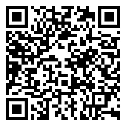 移动端二维码 - 【桂林三鑫新型材料】电线电缆专用复合钙 超细改性碳酸钙 - 松原生活社区 - 松原28生活网 songyuan.28life.com