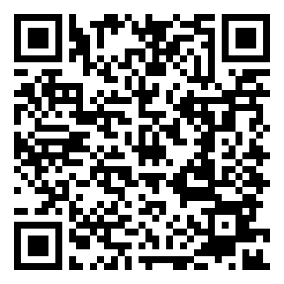 移动端二维码 - 【桂林三鑫新型材料】人造石人造大理石专用碳酸钙 - 松原生活社区 - 松原28生活网 songyuan.28life.com