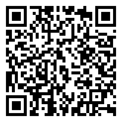 移动端二维码 - 【桂林三鑫新型材料】油漆涂料专用碳酸钙 - 松原生活社区 - 松原28生活网 songyuan.28life.com