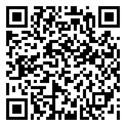 移动端二维码 - 【桂林三鑫新型材料】400目重质碳酸钙 方解石粉重钙粉 - 松原生活社区 - 松原28生活网 songyuan.28life.com