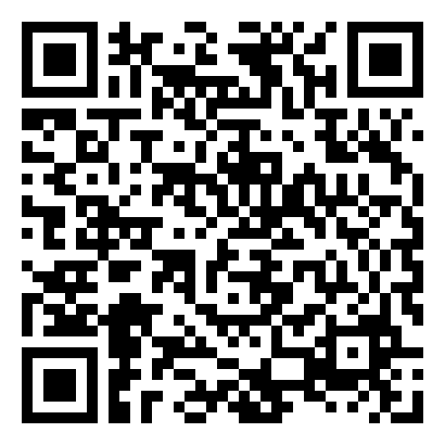 移动端二维码 - 【桂林三鑫新型材料】600目重质碳酸钙 方解石粉重钙粉 - 松原生活社区 - 松原28生活网 songyuan.28life.com