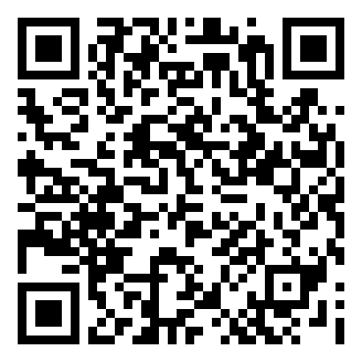 移动端二维码 - 【桂林三鑫新型材料】800目活性碳酸钙 活性重质碳酸钙 改性碳酸钙 - 松原生活社区 - 松原28生活网 songyuan.28life.com
