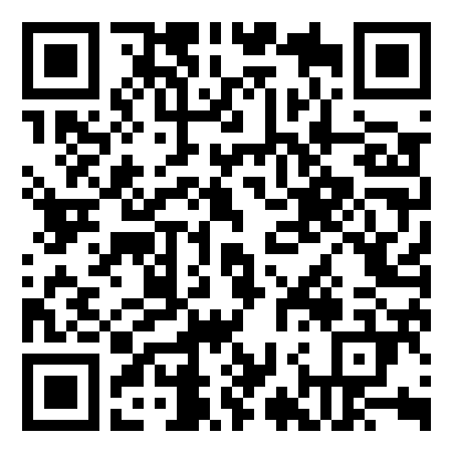 移动端二维码 - 【桂林三鑫新型材料】1250目活性碳酸钙 改性钙碳酸钙 改性重质碳酸钙 - 松原生活社区 - 松原28生活网 songyuan.28life.com