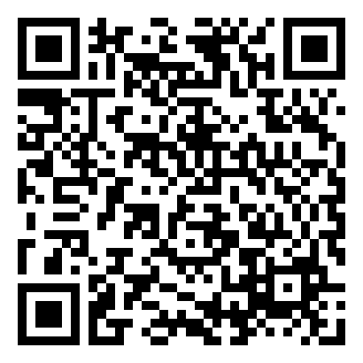 移动端二维码 - 【招聘】月嫂，上海徐汇区 - 松原生活社区 - 松原28生活网 songyuan.28life.com