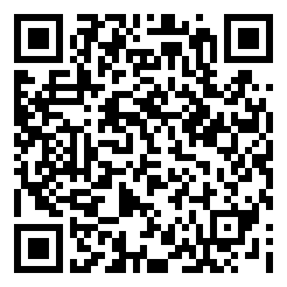 移动端二维码 - 上海普陀，招聘：全能阿姨，工资待遇 9000-10000，做六休一 - 松原生活社区 - 松原28生活网 songyuan.28life.com