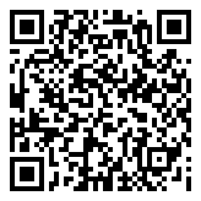 移动端二维码 - 【招聘】住家育儿嫂，上户日期：4月4日，工作地址：上海 黄浦区 - 松原生活社区 - 松原28生活网 songyuan.28life.com