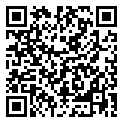 移动端二维码 - 招出纳8000元/月，无证可以，要有相关经验，上海五险一金，包住，包工作餐，做六休一。 - 松原生活社区 - 松原28生活网 songyuan.28life.com
