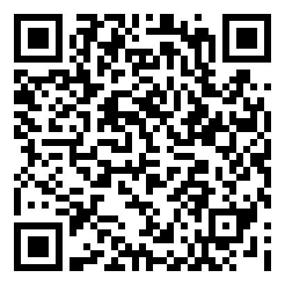 移动端二维码 - 移动端调试工具【雷电模拟器】 - 松原生活社区 - 松原28生活网 songyuan.28life.com