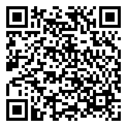 移动端二维码 - 中国石化广西易捷出口商品招商公告 - 松原生活社区 - 松原28生活网 songyuan.28life.com