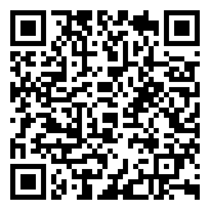 移动端二维码 - 【广西桂林华晟石材有限公司】www.shicai08.com 广西黑白根 现货 - 松原生活社区 - 松原28生活网 songyuan.28life.com