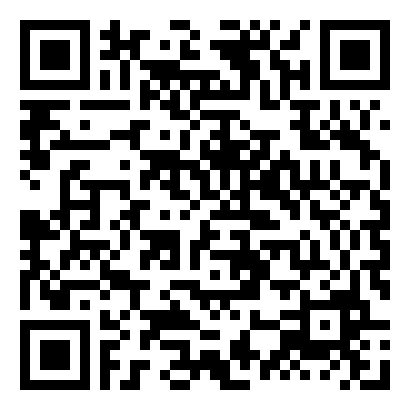 移动端二维码 - 【贵州中汇联瑞科技有限公司】 专业做班班通、校园广播、校园监控、校园门禁道闸、学校大礼堂等 - 松原生活社区 - 松原28生活网 songyuan.28life.com
