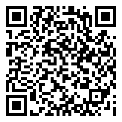 移动端二维码 - 我在河南省肿瘤医院的就医经历 - 松原生活社区 - 松原28生活网 songyuan.28life.com