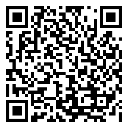 移动端二维码 - 公安部紧急通知：收到这种短信千万别回，后果不堪设想！ - 松原生活资讯 - 松原28生活网 songyuan.28life.com