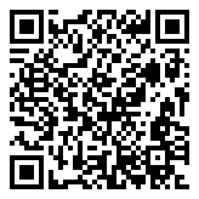移动端二维码 - 【骑行保障】安全骑行，保障随行！电动车专属保险上线啦！ - 松原生活资讯 - 松原28生活网 songyuan.28life.com