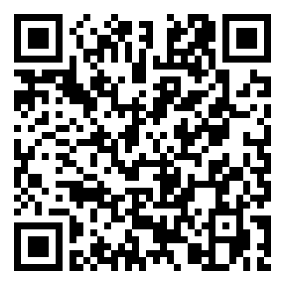 移动端二维码 - 【健康科普】还在关灯玩手机？警惕！这个习惯严重可致盲！ - 松原生活资讯 - 松原28生活网 songyuan.28life.com