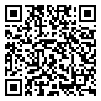 移动端二维码 - 2026年05月18日00时21分广西柳州市柳南区发生5.2级地震 - 松原生活资讯 - 松原28生活网 songyuan.28life.com