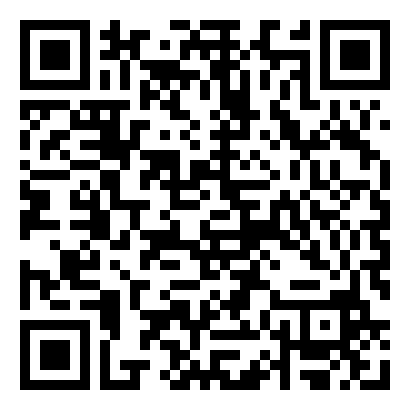 移动端二维码 - 学会这套走路方法！稳血糖护心脏，养护关节更护健康 - 松原生活资讯 - 松原28生活网 songyuan.28life.com